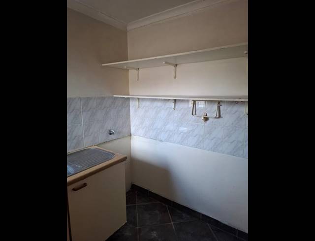 3 BEDROOM TOWNHOUSE FOR SALE IN GARSFONTEIN
